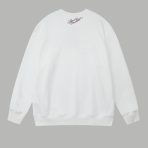 Louis Vuitton Unisex Sweatshirt Size S-XL - Image 4