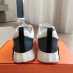 Hermes Bouncing Sneaker Size 36-46 - Image 6