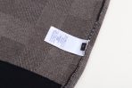 Louis Vuitton 2024SS Hoodie Sweatshirt Size S-XL - Image 3