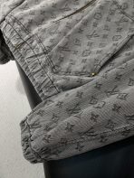 Louis Vuitton Unisex Jacket Size 46-52 - Image 7