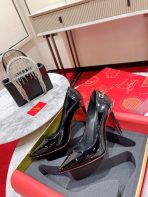 Christian Louboutin Sporty Kate Pumps Size 35-41 - Image 2