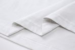 Balenciaga 2024new T Shirt Size XS-L - Image 4