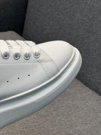 Alexander McQueen Men's/Women Sneakers Shoes Gr. 36 - 46 - Image 8