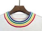 Casablanca Unisex Sweatshirt Size M-XXL - Image 5