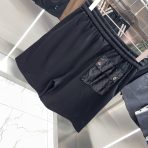 Louis Vuitton Shorts M-3XL - Image 9
