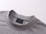 Balenciaga 2024new T Shirt Vest Size XS-L - Image 6