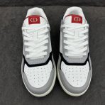 Dior B27 Low Top Sneaker Size 36-46 - Image 3