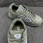 Dior B30 Sneaker Size 36-46 - Image 5