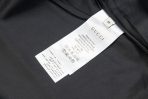 Gucci Unisex Jacket XS-L - Image 6