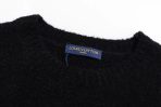 Louis Vuitton Unisex Sweatshirt Size XS-L - Image 3