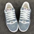Gucci Screener Sneaker Size 36-46 - Image 3