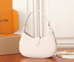 Louis Vuitton M24990 Low Key Shoulder Bag Size 26*18*7cm - Image 4