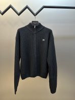 Celine Embroider Jacket Size S-XL