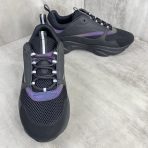 Dior B22 Sneaker Size 36-46 - Image 3
