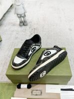Gucci MAC80 Sneaker Size 36-45 - Image 6