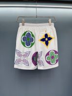 Louis Vuitton Beach Pants Size M-XXXL - Image 8