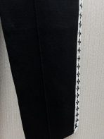 Louis Vuitton Unisex Pants Size S-XL - Image 2