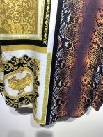 Versace 2025 new Shirt Size S-2XL - Image 7