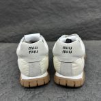 MiuMiu Tyre Sneaker Size 35-40 - Image 8