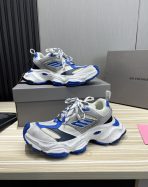 Balenciaga Summer 24 Cargo Sneaker Size 36-45 - Image 4