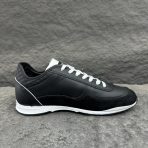 Chanel 2025ss CoCo Sneaker Size 36-46 - Image 9