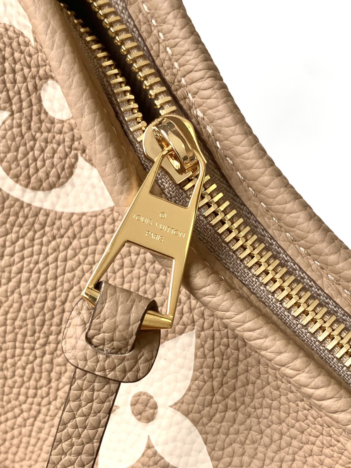 Louis Vuitton M47180 CarryAll Women Bags Size 29*24*12cm - Image 7