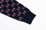 Gucci Unisex Knitwear Sweatshirt Size S-XL - Image 6