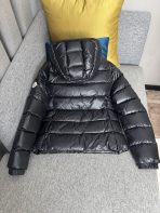Moncler 25SS GLES Women Down Jacket Size 1-4 - Image 4