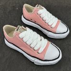 Aison Mihara Yasuhiro MMY Sneaker Size 36-46 - Image 2