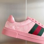 Gucci ACE New Sneaker Size 36-46 - Image 8