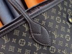 Louis Vuitton Shopping Bags 31*28*14cm - Image 6