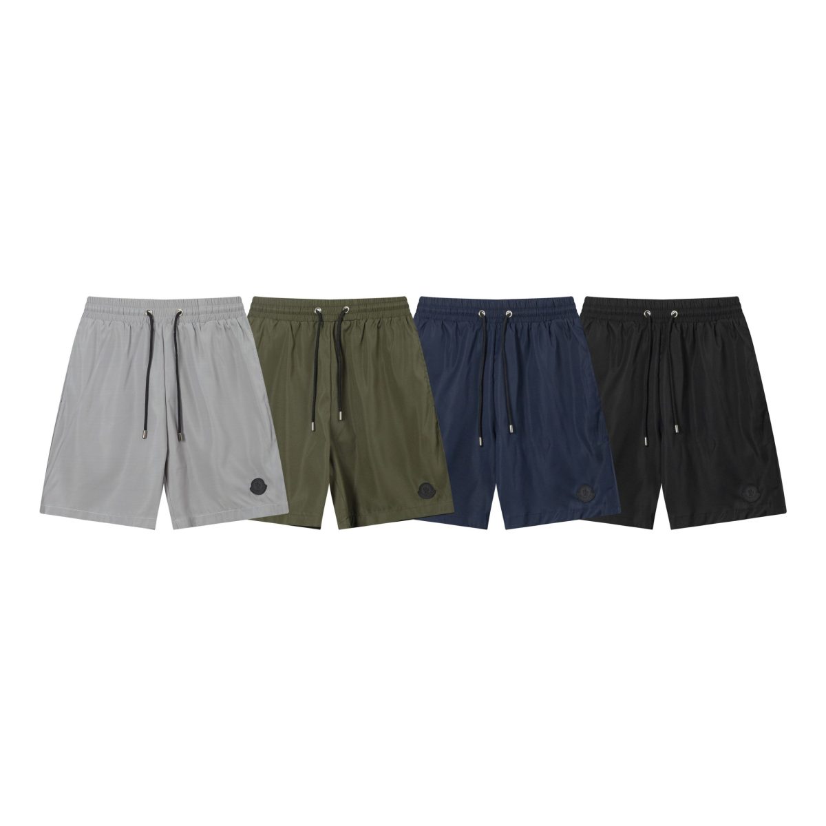 Moncler Beach Pants Size M-XXXL - Image 1
