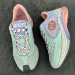 Gucci Run Sneaker Size 36-46 - Image 4