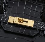 Hermes Bags 35cm - Image 4