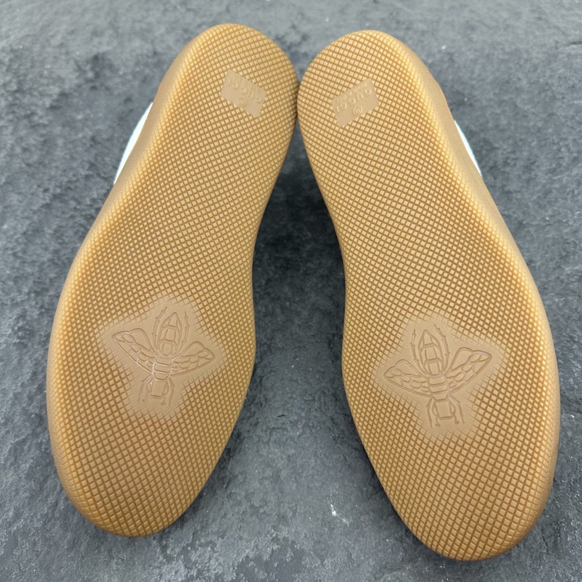 Gucci G74 Web Women Sneaker Size 35-41 - Image 6