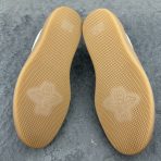 Gucci G74 Web Women Sneaker Size 35-41 - Image 6