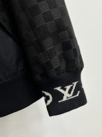 Louis Vuitton Unisex Jacket Size M-XXXL - Image 6
