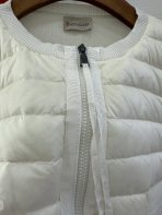 Moncler 25SS Women Down Jacket Size S-XL - Image 6