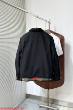 Gucci Men Jacket Size M-XXL - Image 3