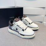 Amiri MA-1 bread Shoes Sneaker Size 36-45 - Image 7