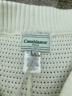 Casablanca Shorts Size S-XL - Image 7