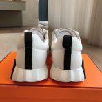 Hermes Bouncing Sneaker Size 36-46 - Image 6