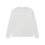 Ralph Lauren Sweatshirt Size S-XL - Image 6