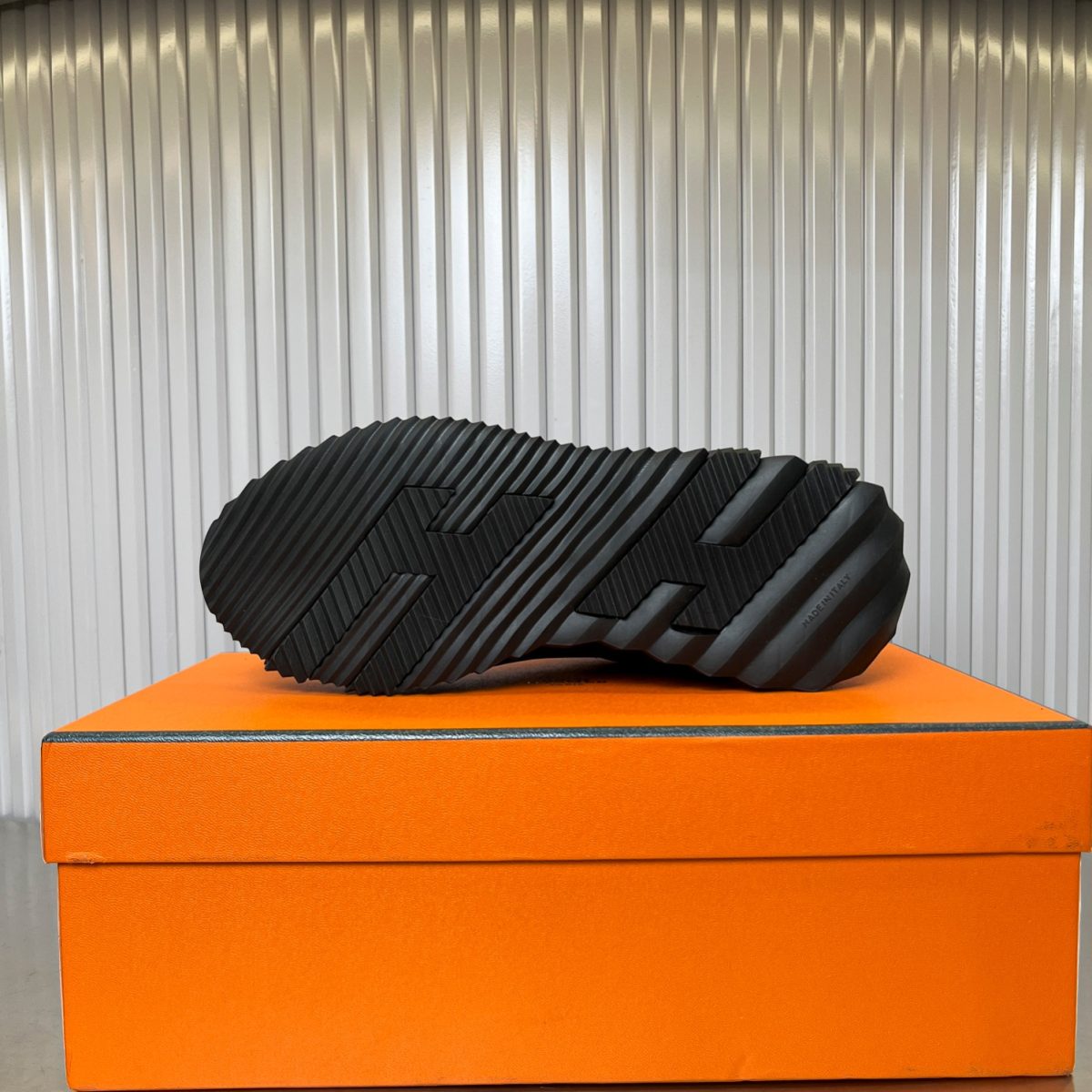Hermes Bouncing Sneaker Size 36-46 - Image 9
