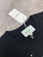 Casablanca T Shirt Size S-XL - Image 2