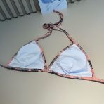 Dior Swimsuit Size S-XL - Image 6