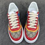 Gucci GG Supreme Sneaker Size 36-46 - Image 3