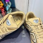 Dior B30 Sneaker Size 36-46 - Image 7
