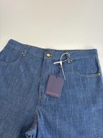 Louis Vuitton Unisex Shorts Size S-XL - Image 7