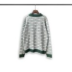 Casablanca Unisex Sweatshirt Size M-XXL - Image 3